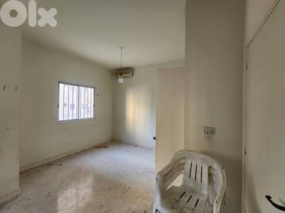 apartment for sale Jal el dib hot deal