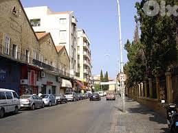 SHOWROOM FOR RENT – BLISSمعرض للإيجار – بليس