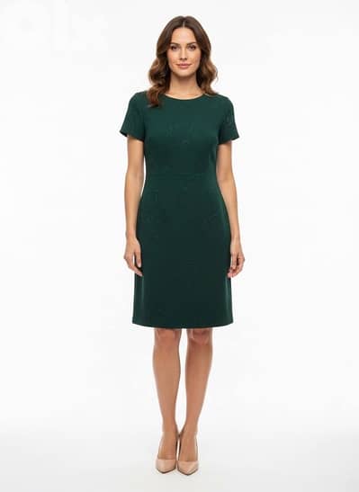 CALVIN KLEIN NEW DRESS