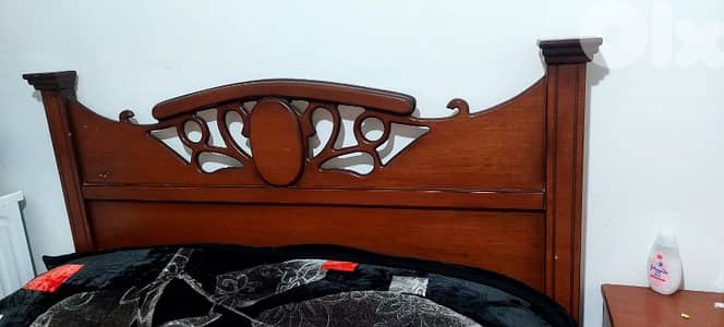 برج البراجنة