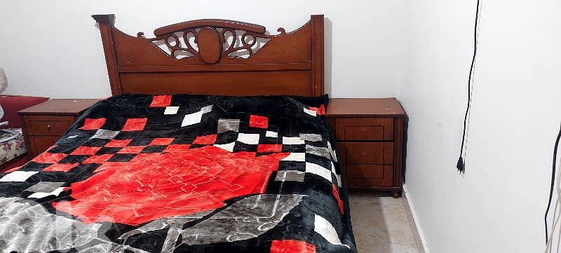 برج البراجنة 1