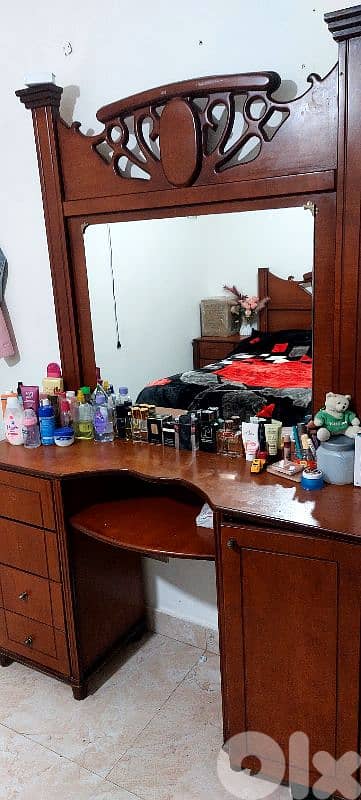 برج البراجنة 2