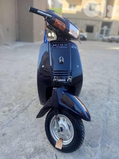 طرابلس ابو سمرا