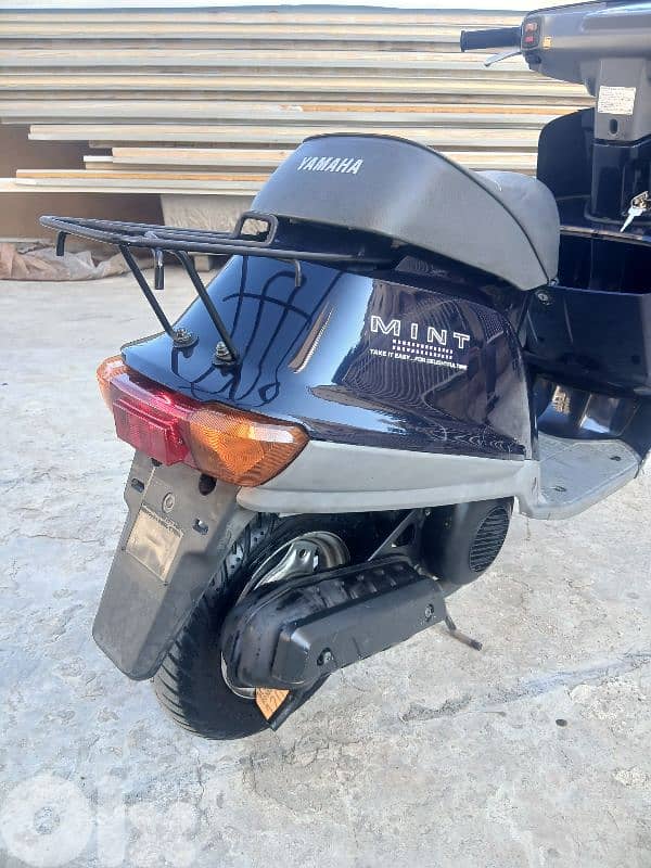 طرابلس ابو سمرا 2