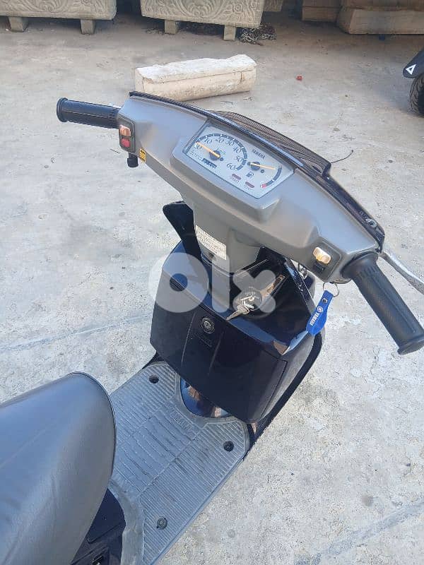 طرابلس ابو سمرا 3