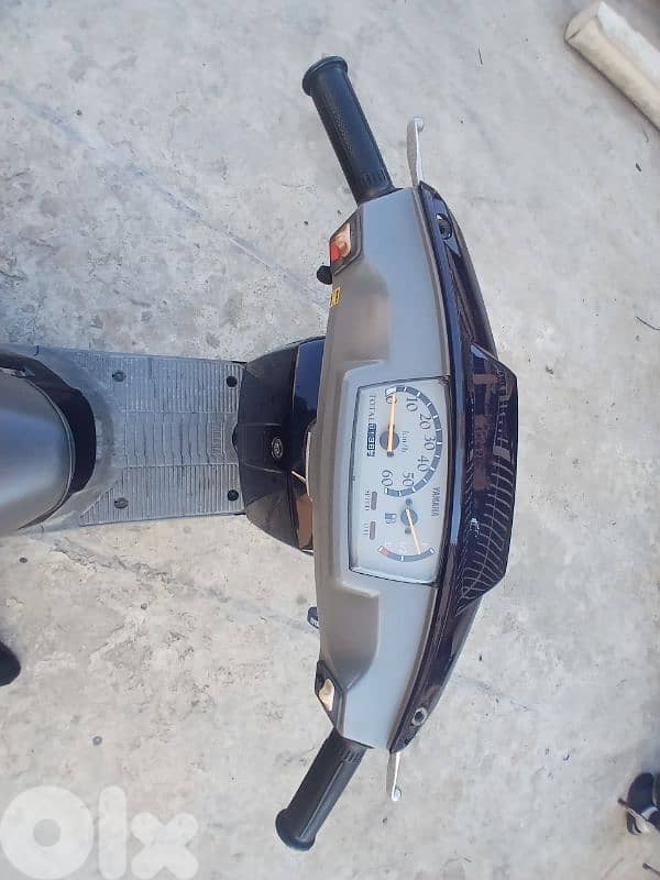 طرابلس ابو سمرا 4