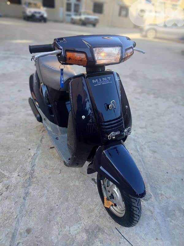 طرابلس ابو سمرا 5