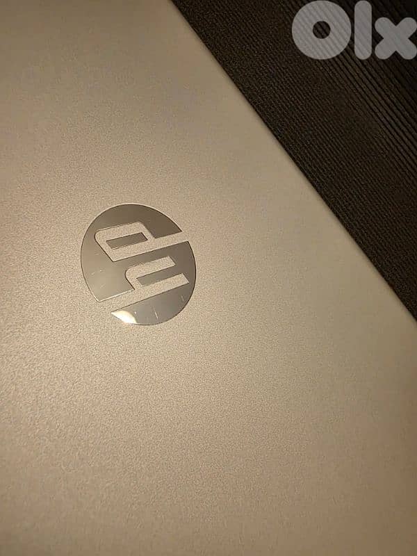 HP PAVILION CORE I7 GENERATION 13/ 16G RAM/ 512 NVME/ / vga XE IRIS 3