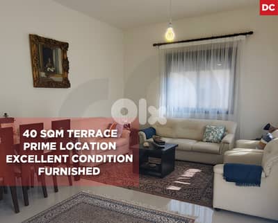 2 minutes from the highway and LAU, jbeil/جبيل REF#DC128344