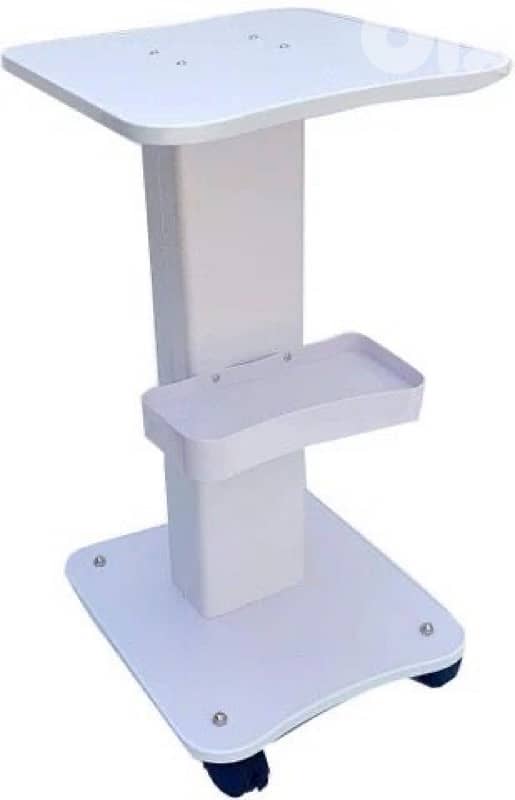 7 in 1 hydrafacial machine 1