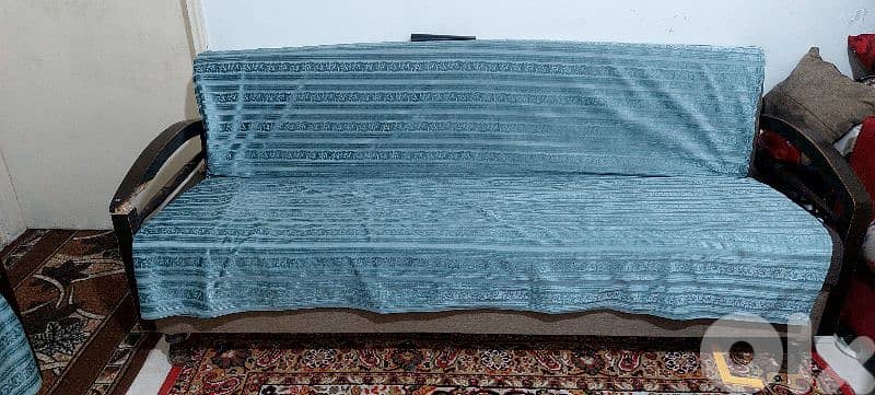 برج البراجنة 3