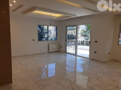 Apartment for Rent in Hazmiyeh at 1300$/month, شقة للاجار في الحازميه