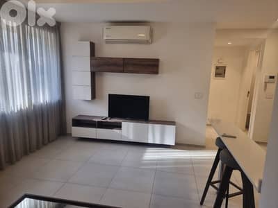 RA25-4604 Fully Furnished Apartment for Rent – Hamra | $750 cash