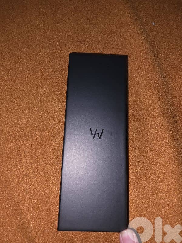 WHOOP 4.0 - WITH NEW BAND 2