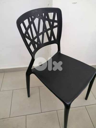 تصليح جميع المفروشات والكراسي