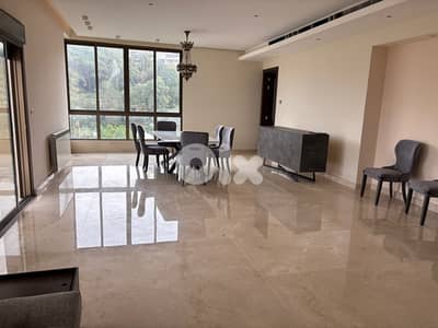 Duplex for sale Bsalim | دوبلكس للبيع في بصاليم