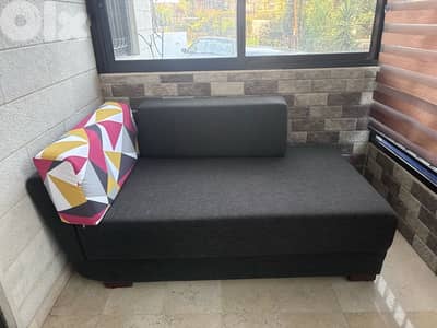 sofaBed New