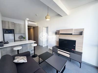 Apartment for Sale in Achrafieh - شقة للبيع في الأشرفية