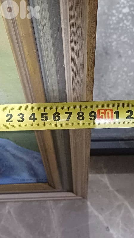 لوحة رسم زيتي اوروبية 10