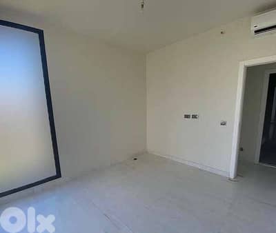 NEW BUILDING IN ACHRAFIEH  | GYM , POOL  | 3 BEDROOMS  | AC-855