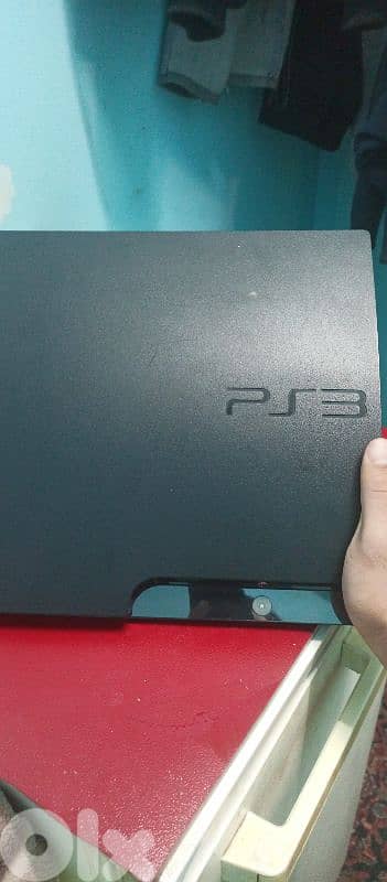 بيروت حد كنيسه السيده