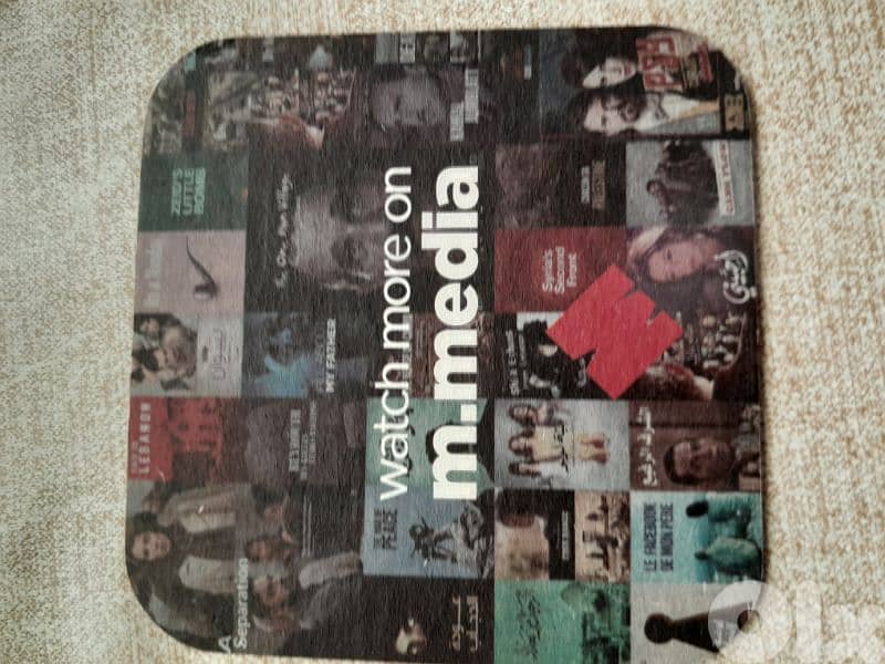 زياد الرحباني 1