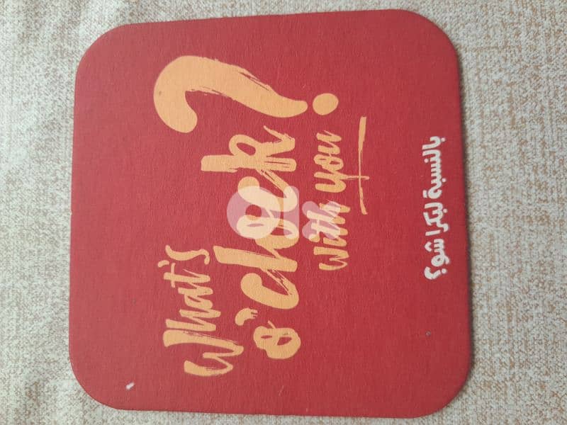 زياد الرحباني 8