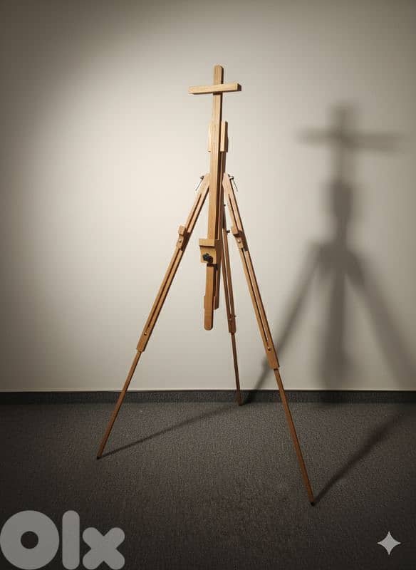 ستاند لوحة 1