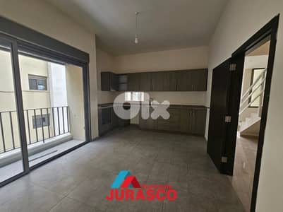 duplex for sale in dbayeh 240m/ دوبلكس للبيع في ضبيه ٢٤٠ متر