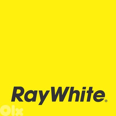 RWK106EN - Restaurant for sale in Sarba