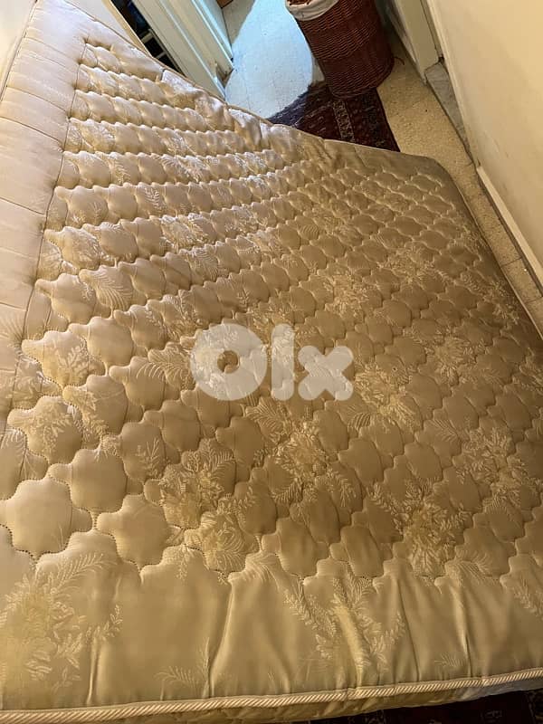 matress for sale 1