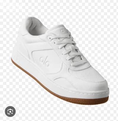 alo shoes
