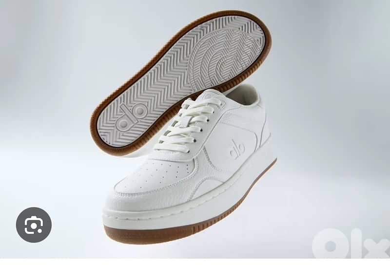 alo shoes 1