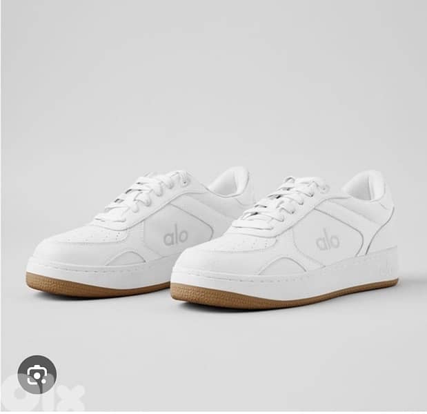 alo shoes 2
