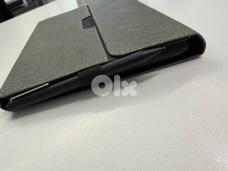 microsoft surface pro 2 1