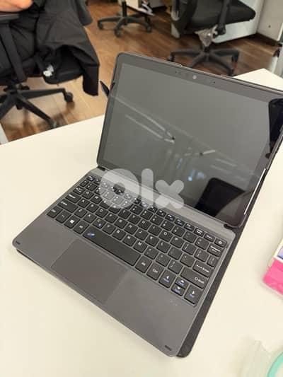 microsoft surface pro 2