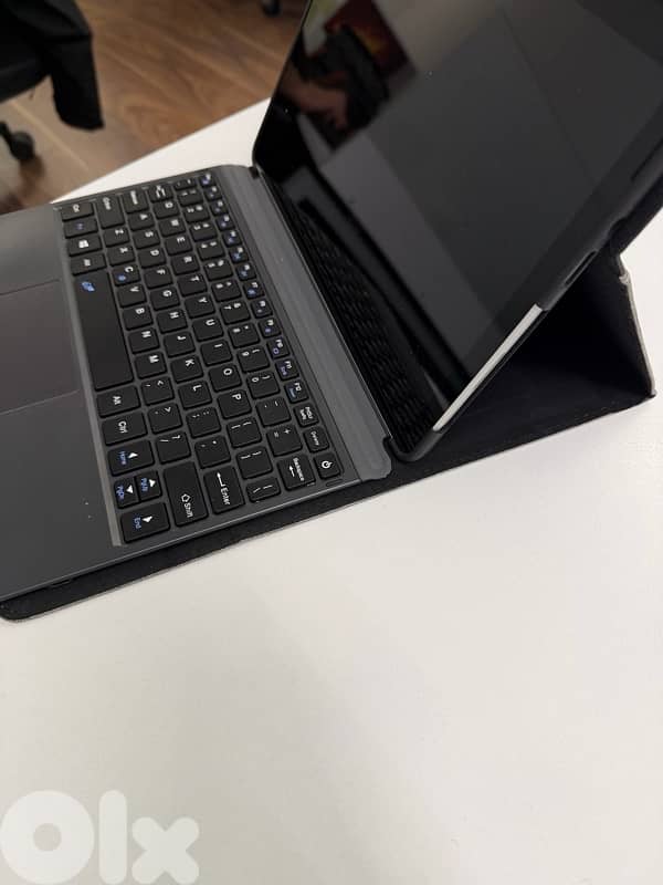 microsoft surface pro 2 2