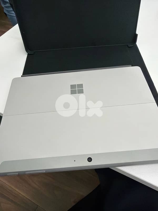 microsoft surface pro 2 4