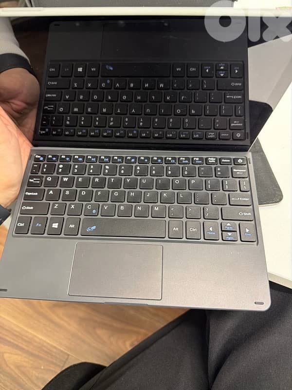 microsoft surface pro 2 5