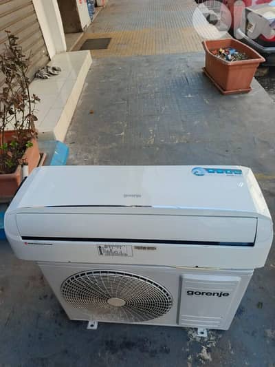 موجود جميع قياس مكيفات + تركيب وصيانة وتبديل+ نشتري مكيفات مستعمله