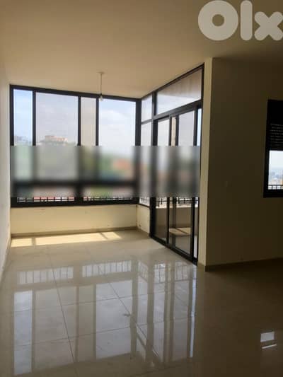 3 BEDROOMS APARTMENT FOR RENT IN DBAYEH PRIME OPEN VIEW, (DBR-158)