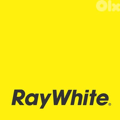 RWK131EN - Land for sale in Haret Sakher