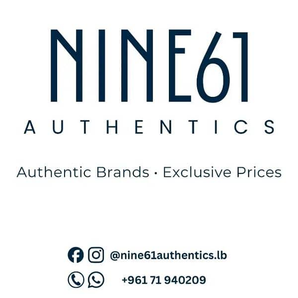 Women’s Snow / Ski / Snowboard Pants    Active 2