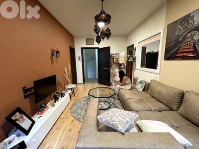 RWK137EN - Apartment for sale in Sarba