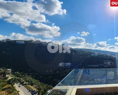 Calm area -New building in bayada ! REF#OU130484 !