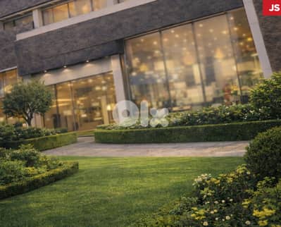 A multi-purpose building for sale IN MEKALLES ! REF#JS130485 !