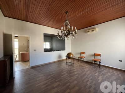RWK185EN - Apartment for sale in Jounieh