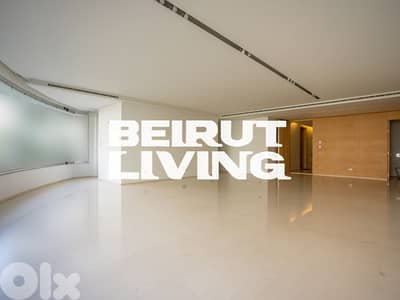 Luxurious Living | Pool & Gym | Open View