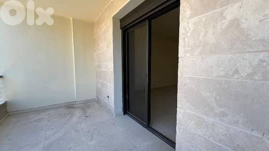 RWK157RM - Apartment for sale in Ain el Rihaneh