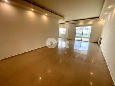 RWK377JA - Apartment for rent in KfarHbab
